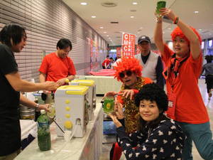 jyetu VS siga 013.jpg